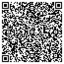 QR code with Polly A Smith contacts