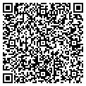 QR code with Pompom Patch contacts