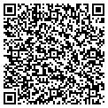 QR code with Pond View Shephards contacts