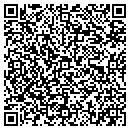 QR code with Portree Terriers contacts