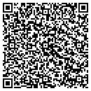 QR code with Puppies & Reptiles contacts