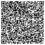 QR code with Ravenhill Kennel and Farm contacts