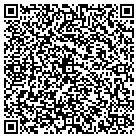 QR code with Real Pits No Bull Kennels contacts