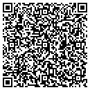 QR code with Remedy Ranch Inc contacts