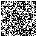 QR code with Richard Alstom contacts