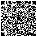 QR code with Richard Bret Darter contacts