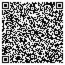 QR code with Car Emergency Room contacts