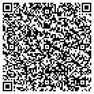 QR code with River Road Dog Boarding contacts