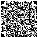 QR code with R-Lee Shar-Pei contacts