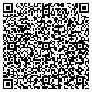 QR code with Ronnie Clark contacts