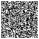 QR code with Rose-Run Kennels contacts