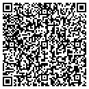 QR code with Roxanne Ellsworth contacts
