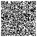 QR code with Run Amuck Unleashed contacts