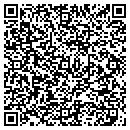 QR code with rustyspups@aol.com contacts