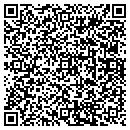 QR code with Mosaic International contacts
