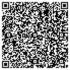 QR code with Salty Shores Boarding Kennel contacts