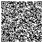 QR code with Shangri Paw LLC contacts