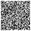 QR code with Shawndimae Enterprises contacts