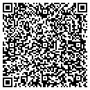 QR code with Shawnee Run Kennels contacts