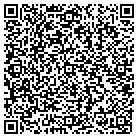 QR code with Shiloh Kennels & Stables contacts