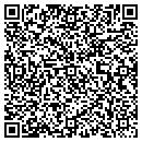 QR code with Spindrift Ecs contacts