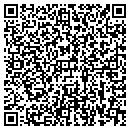 QR code with Stephanie Barry contacts