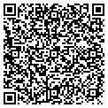 QR code with St Lifer's Bedlingtons contacts