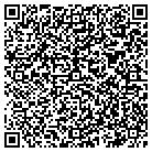 QR code with Sulous Yorkshire Terriers contacts