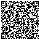 QR code with Tangowood contacts