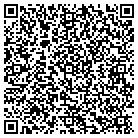 QR code with Tara Lin Sunset Kennels contacts