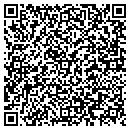 QR code with Telmar Weimaraners contacts