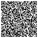QR code with Texas Kennel Inc contacts