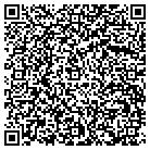 QR code with Texas Wesleyan University contacts