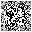 QR code with Thackerville Inc contacts
