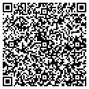 QR code with The Crate Escape contacts