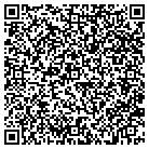 QR code with The Ridge Brittany's contacts