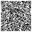 QR code with Three Tees Collies contacts