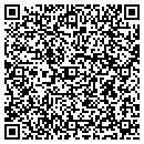 QR code with Two Rivers Siberians contacts