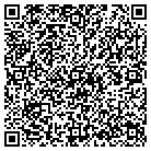 QR code with Unkety Brook Labradoodles LLC contacts