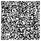 QR code with Vom Kazimov Rottweilers contacts
