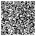 QR code with Von Wileth Kennels contacts
