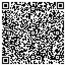 QR code with Walter D Krauth contacts