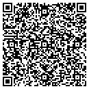 QR code with Wendys Wags Wiskers contacts