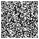 QR code with Wertzs Rottweilers contacts