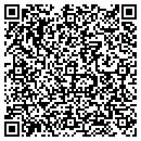 QR code with William N Cole Jr contacts