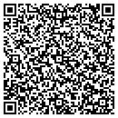 QR code with William Sue Sommer contacts