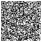 QR code with Womans Best Friend Dog Sitting contacts