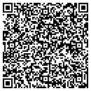 QR code with Wuffy Walks contacts