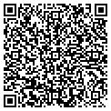 QR code with Yorkie Puppy House contacts