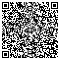 QR code with Yourchuck Dean A And contacts